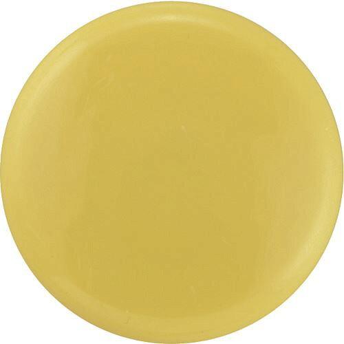 ی^J[}Olbg@}Ol20i4/j20mm 312074 1g(10)