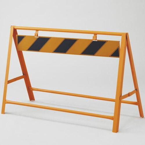 A^oP[h@Sꣁ@B-2AiB-5A-1j@X`[ 111002 1