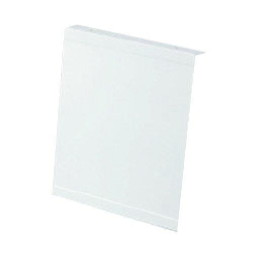 Px~UWpv[giVpEL^j@TAP1515 377002 1