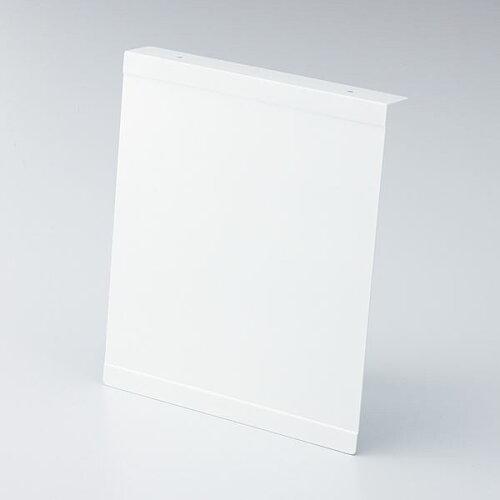 Px~UWpv[giVpEL^j@TAP2020 377003 1