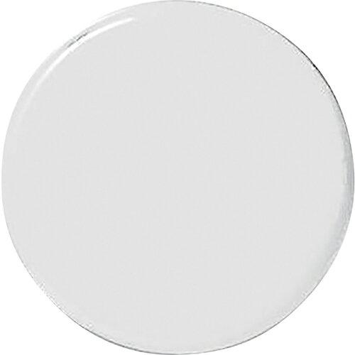 ̓J[}Olbg 30mm~7mm  315021 1g(2)