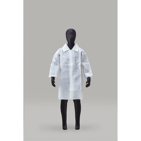 AZ CLEAN(R) 1303 qp 3Li160cmj AZCLEAN1303-3L 1