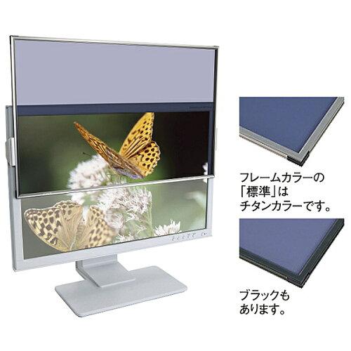 ttB^[ SUPER DESK8 `^t[ nCO[h 17.0C`(4:3) SD8-170CS 1