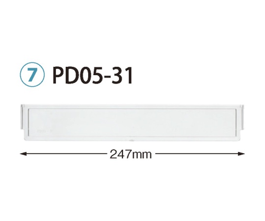 dؔ@g[34-05^Cvi[5cmjp@W247~H42mm@ PD05-31 1