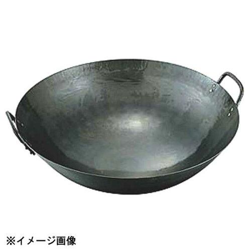 Sŏo蒆ؓ 45cm 1 c