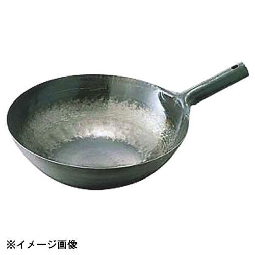 SŏoЎ蒆ؓ 1.6mm 39cm 1
