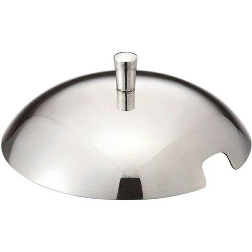 18-8�v�`���ؓ�p�W(��) 1��