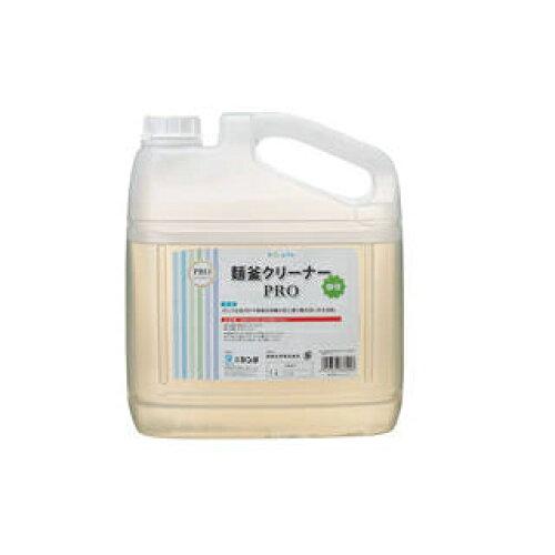 ˊN[i[PRO 4kg 1