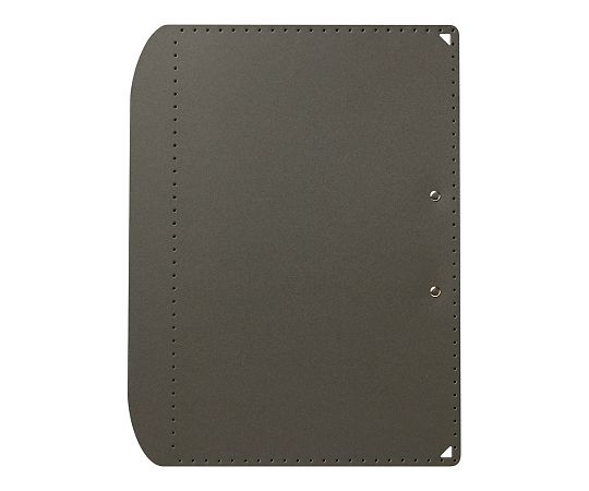 Nbv{[h@A3/A4@_[NO[  83151 1