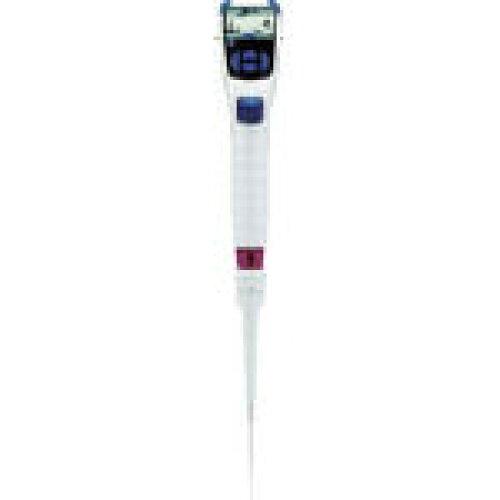 d}CNsybg (Zؖ) 0.5`10.0L MPA-10 1{