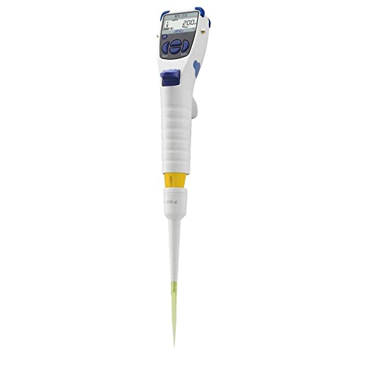 d}CNsybg (Zؖ) 10`200L MPA-200 1{