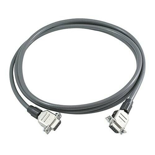 RS-232CP[u AX-KO2466-200 1