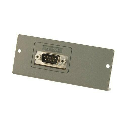 AD-4406ApRS-232Co AD4406-04 1