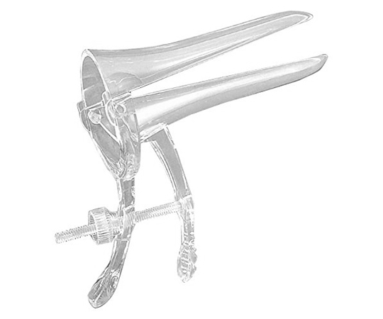 �f�B�X�|�[�U�u���S���m�y���X�y�b�N�n�@Mini�T�C�Y�@25�� -