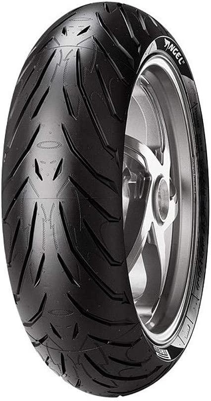 ECJOY!】 PIRELLI ピレリ PIRELLI(ピレリ)バイクタイヤ ANGEL ST