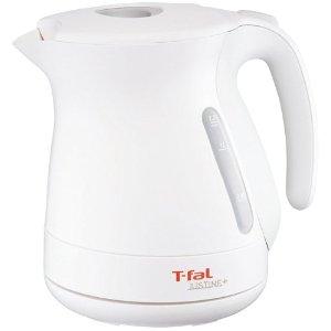 WXeB vX 1.2L KO340170 [zCg] WXeBvXzCg1.2L KO340170 (KO340170) T-fal eBt@[