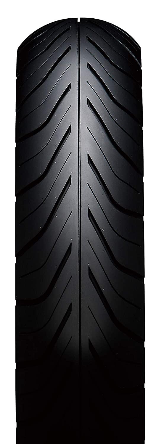 RX02 F 110/80-17 57H TL