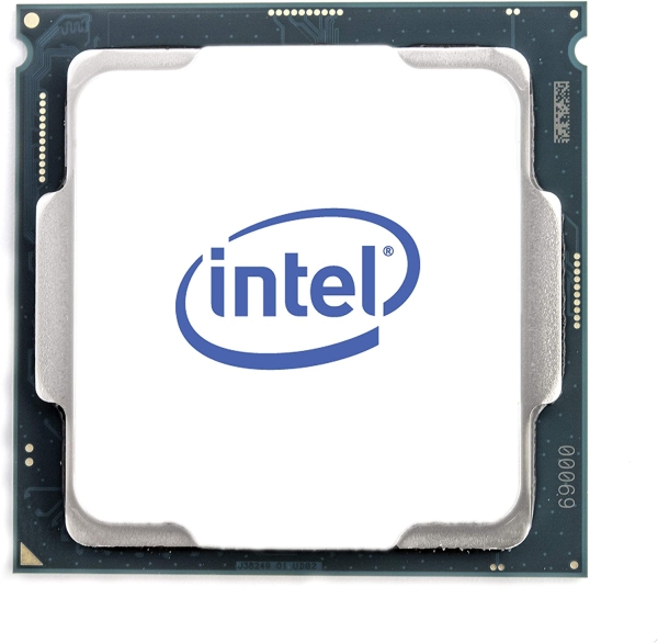 Ce CPU Core i3-10105F vZbT[ BX8070110105F (6M LbVAő 4.40 GHz/OtBbNȂ) intel 500V[Y`bvZbg Ή INTEL Ce