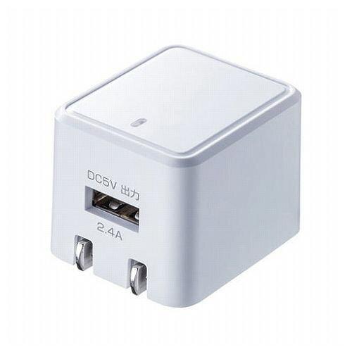 ACA-IP79W L[u^USB[d(2.4AEzCg)(ACA-IP79W)