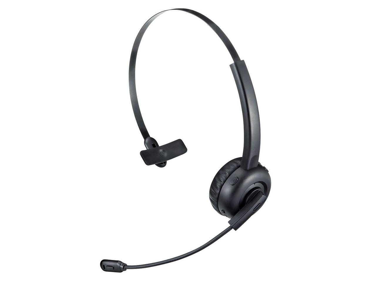 MM-BTMH58BK BluetoothwbhZbg(Pw}CN)(MM-BTMH58BK)