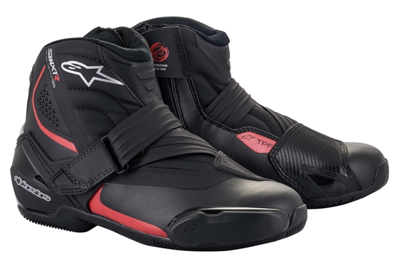 yKwOɎdlmFzSMX-1 R v2 BOOT [13 BLACK RED] 42