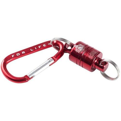 AuKVA(Abu Garcia) }Olbg[T[3.5 bh