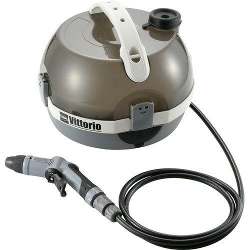 �����Y�� �[�d���}���`���@ ���B�b�g���I Vittorio ZM-0502-2