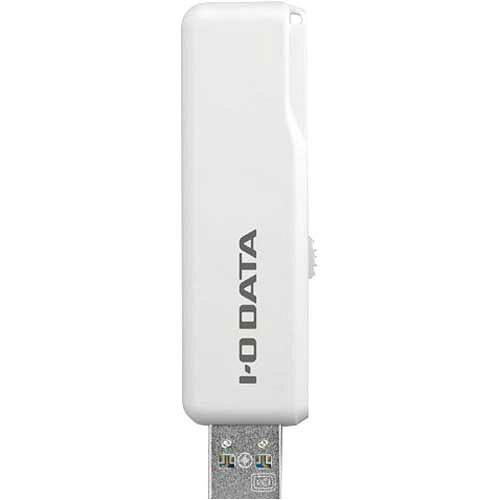 U3-AB128CV/SW USB 3.2 Gen 1(USB 3.0)Ή RUSB[ 128GB(U3-AB128CV/SW)