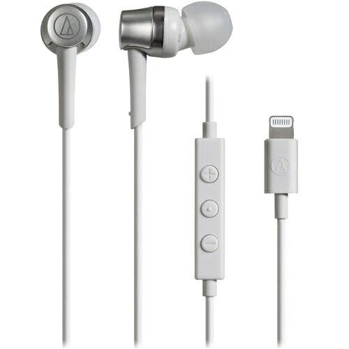 LightningpCz ATH-CKD3Li zCg(ATH-CKD3LI WH)