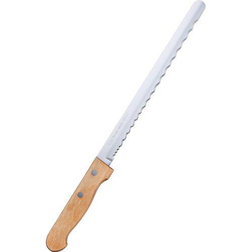 L Bready WOOD #000AB5525@#000AB5525