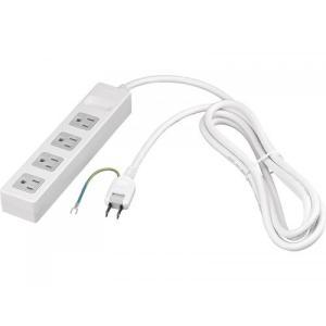 3sd^bv }Olbg2d\ 4/5mzCg(BTWMTJ3450WH)