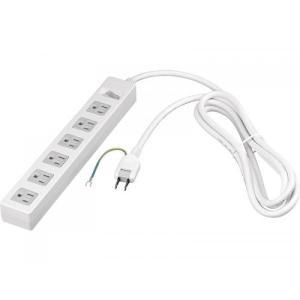 3sd^bv WXCb` 2d\ 6/2.5mzCg(BTSWTJ3625WH)