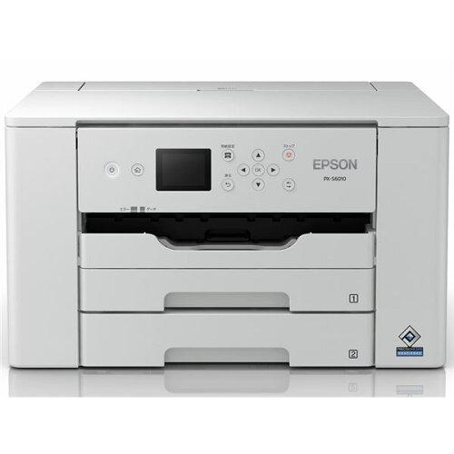 PX-S6010 CNWFbgv^[ 2.4^J[t CN4F 痿 4800~2400 dpi őpTCYA3mr ڑ(USB)Z ڑ(LLAN/LAN)Z zCg