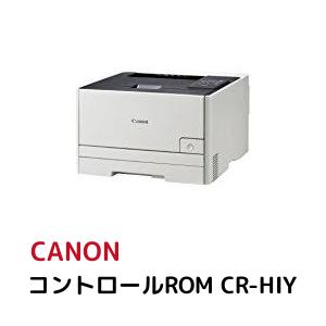 0660A021 Rg[ROM CR-HIY[0660A021](CR-HIY) CANON Lm