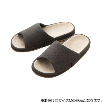 Xbp [V[Y RtH[g^Cv O MTCY 25cm O[ 7330109 (1690839)