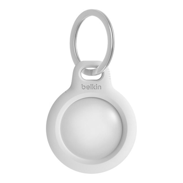 F8W973BT WHT BELKIN