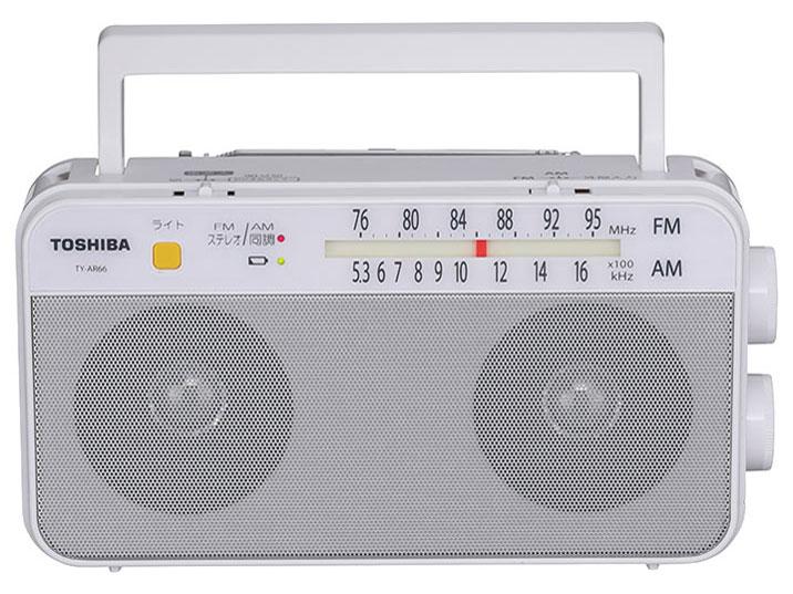 未使用 TOSHIBA 東芝 CDラジカセ レコーダー ピンク TY-CDS9 TY-CDK9