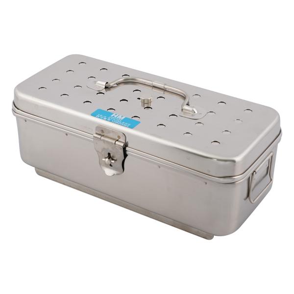 I[gN[uppJXg(t^EJ) 270~120~85mm AS 1