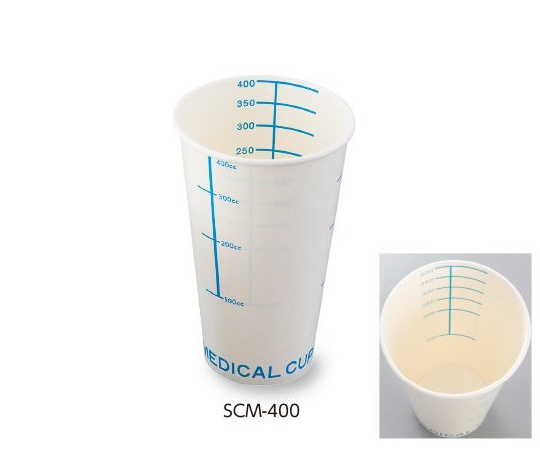 pRbv 400mL 1400 SCM-400PRP 1(1400)