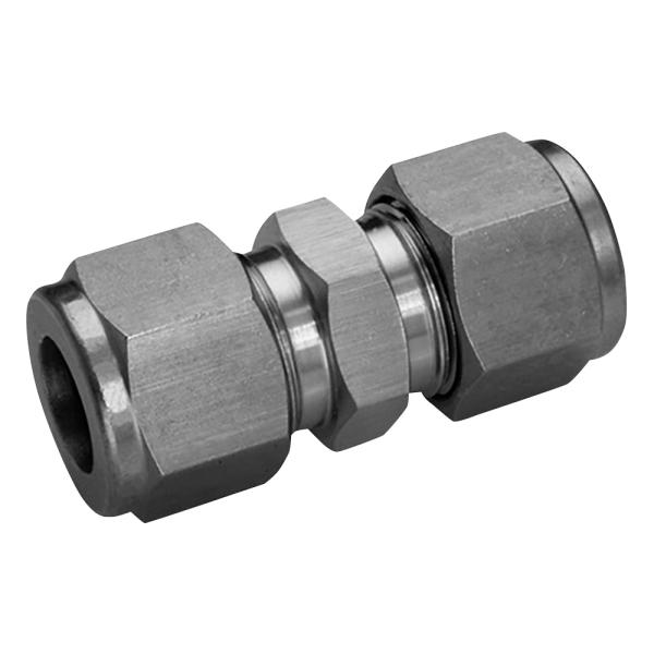 LOKp VUWF-6.35-V 1