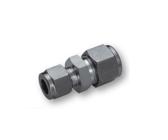 LOKp VUWF-6.35X3.2-V 1