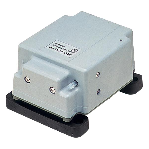 dGA[|v@zrp^ MV-6005VP 1