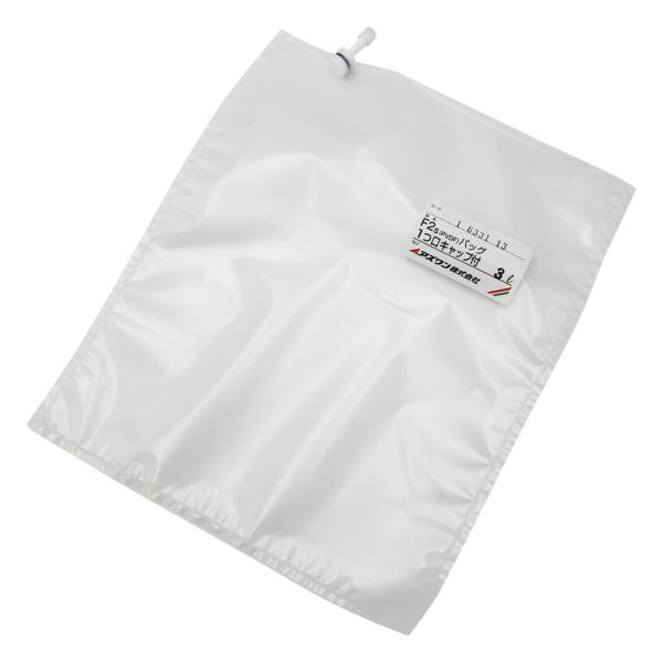 TvOobO(2tb)@1Lbv 3L 1