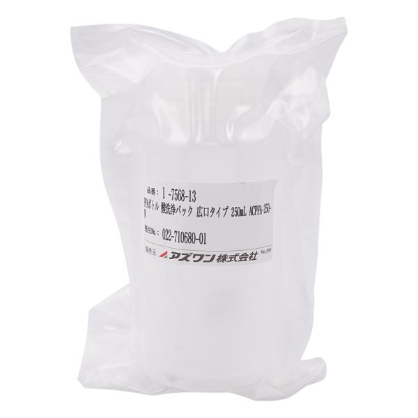 PFA{g _pbN L^Cv 250mL ACPFA-250-W 1{