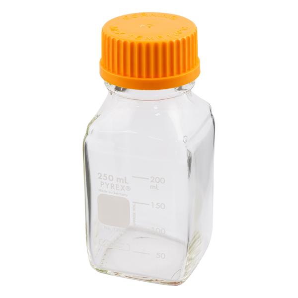fBErp^iPYREX(R)j@250mL 1396-250 1{