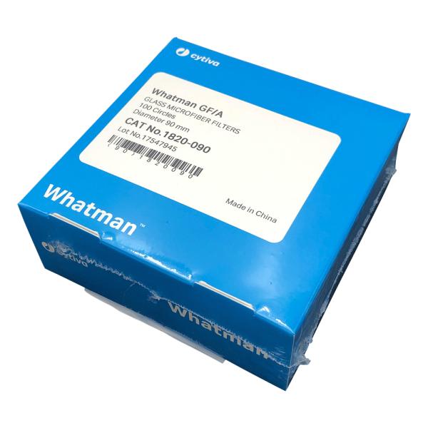 KX@ۉ~`hGF^A@9.0cm@100 1820-090 1(100)