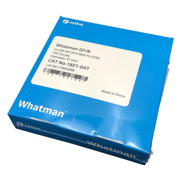 KX@ۉ~`hGF^B@4.7cm@100 1821-047 1(100)