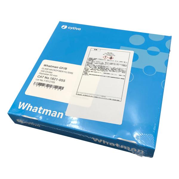 KX@ۉ~`hGF^B@5.5cm@100 1821-055 1(100)