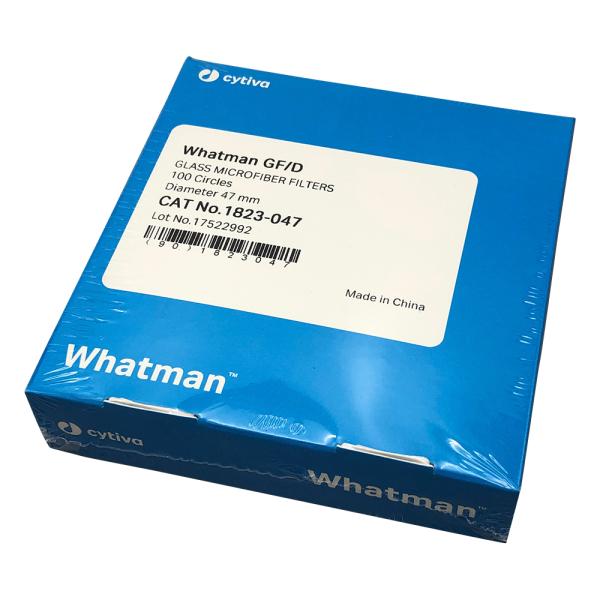 KX@ۉ~`hGF^D@4.7cm@100 1823-047 1(100)