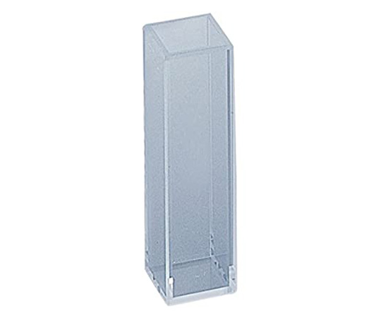 ΉpWZ (uSʓ)  T-3-UV-10 1